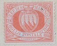 [First Definitive Issue, Tip B2]