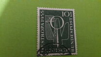 [Westropa Stamp Exhibition, type BN]