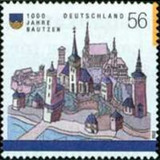 [The 1000th Anniversary of Bautzen, tip BYB]