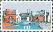 [State Parliaments - Düsseldorf, type BTL]