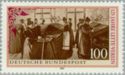 [The 125th Anniversary of the Women's Printing Workers Society, type AWS]