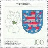 [German Constituent States, tip BEG]