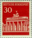 [Brandenburger Tor, type LC2]