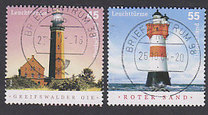 [Lighthouses, tip CEL]