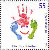 [Youth Philately, tip CER]