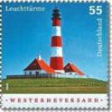 [Lighthouses, type CGT]