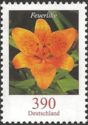 [Definitive Issue - Tiger Lily, type CIV]