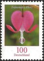 [Definitive Issue - Bleeding Heart, tip CJD]