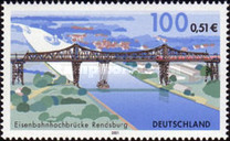 [Bridges, type BWA]