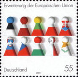 [Enlargement of the European Union, type CEC]