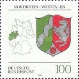 [German Constituent States, tip BCF]