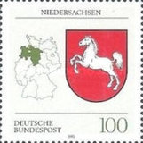 [German Constituent States, type BCE]