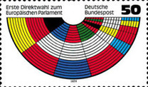 [The Election of the European Parliament, tip ADL]