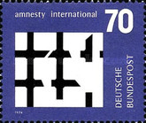 [Amnesty International, type WG]