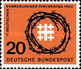 [Evangelical Church Day, type HX]