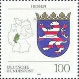 [German Constituent States, tip BCC]