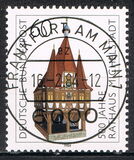 [The 500th Anniversary of the City Hall of Michelstadt, tip AKN]