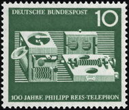 [Phillipp Reiss, type GS]