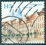 [The 1100th Anniversary of Eichstätt, type CME1]