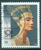 [Treasures of German Museums, type CWW]