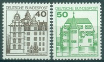 [Palaces and Castles, type AEU]