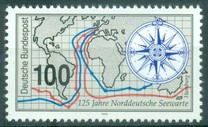 [The 125th Anniversary of the North German Sea Research Institute, tip BBP]