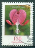 [Definitive Issue - Bleeding Heart, tip CJD]