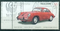 [Vintage Cars, tip CCU]