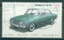 [Vintage Cars, tip CCV]