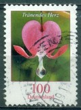 [Definitive Issue - Bleeding Heart, type CJD]