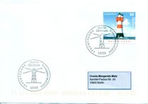 [Lighthouses, type CEM]