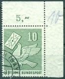 [The Day of Stamps, type CP]