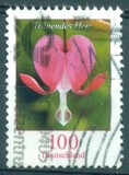 [Definitive Issue - Bleeding Heart, type CJD]