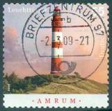 [Lighthouses, type CNI1]