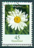 [Flora - Marguerite, type CFX]