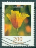 [Flowers - California Poppy, tip CJW]