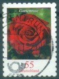 [Definitive Issue - Rose, tip CNB]