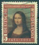 [The Memorial Edition of Leonardo da Vinci, type S]