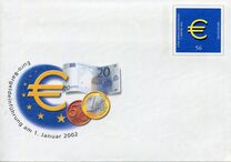 [Introduction of the Euro, tip BYD]