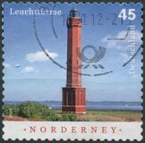 [Lighthouses, type CPK]