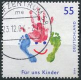 [Youth Philately, tip CER]