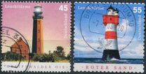 [Lighthouses, type CEL]