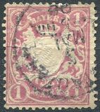 [Coat of Arms - Large Size, type E3]