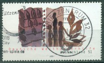 [World Famine Relief, type BZM]