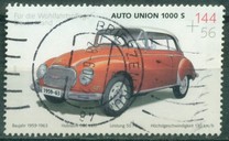 [Vintage Cars, tip CCU]