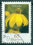 [Definitive Issue - Brilliant Coneflower, type CIL]