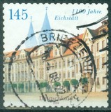 [The 1100th Anniversary of Eichstätt, tip CME1]