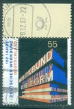 [The 100th Anniversary of the German Workers Union, type CLT]