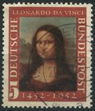 [The Memorial Edition of Leonardo da Vinci, type S]