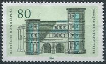 [The 2000th Anniversary of Trier, type AKK]